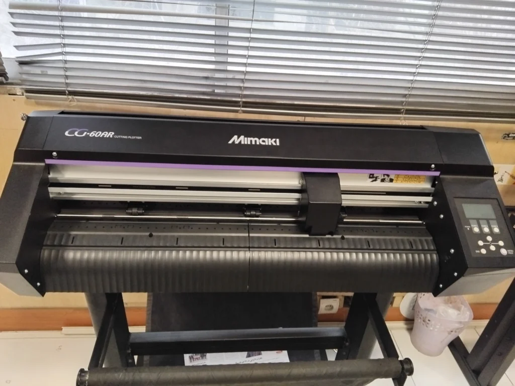 IMG_20260207_131412_11zon