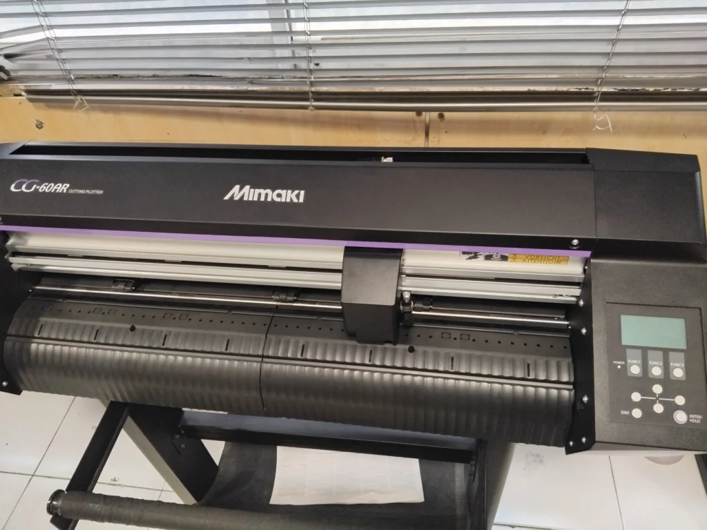 IMG_20260207_131432_11zon